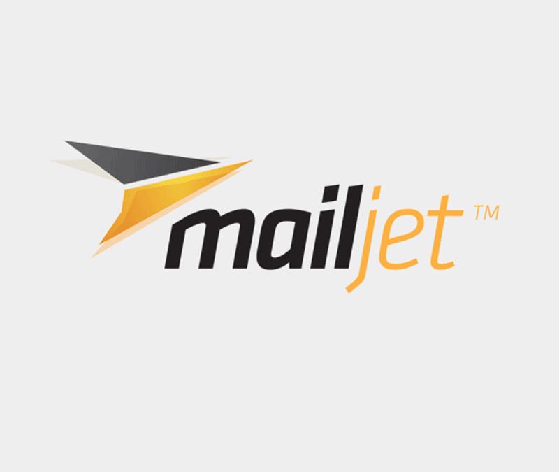 Logiciel professionnel pour vos emailings : Mailjet